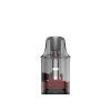vaporesso vibe prezent1 vaping cz