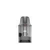 vaporesso vibe prezent2 vaping cz
