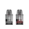 vaporesso vibe prezent vaping cz