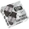 syx pod plnici pod