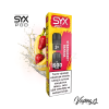 vyr 16207 SYX POD Strawberry Banana