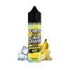 overdosed banana ice vaping cz