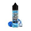 overdosed blue raspberry ice vaping cz