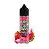 overdosed strawberry watermelon bubblegum vaping cz