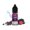 overdosed berry heaven vaping cz