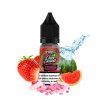 overdosed strawberry watermelon bubblegum vaping cz