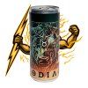 Zeus Zodiac Energy Drink 330ml