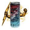 Zeus Zodiac Energy Drink 330ml