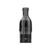 Joyetech Eroll Nano Pod 1,0ohm
