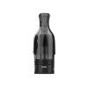 Joyetech Eroll Nano Pod 0,8ohm