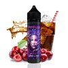 Medusa cherry cola vaping cz