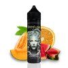 medusa melon orange watermelon vaping cz