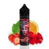 medusa strawberry hibiscus orange mint vaping cz