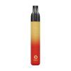 Joyetech eGo Nano (black)