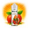 guarana energy drink kick it vaping cz