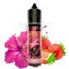 zeus sito strawberry hibiscus vaping cz