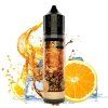 zeus herkules sparkling orange ice vaping cz