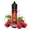 zeus aroma triple cherry trilion vaping cz