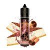 phoebe luxusni cheese cake vaping cz