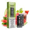 Puffmi POD 2x Watermelon Mojito