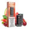Puffmi POD Watermelon Cherry