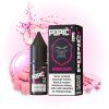 popici bubblegum vaping cz
