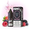 popici mix berry vaping cz