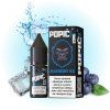 popici blueberry ice vaping cz