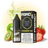 popici strawberry kiwi vaping cz