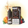 popici berry peach vaping cz