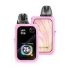 ursa epoch pro pink vaping cz