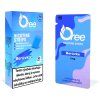 oree nic films (3)