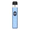 Vaporesso Xros 5 blue silk vaping cz