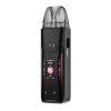 Vaporesso LUXE XR MAX 2 Black Vapin Cz