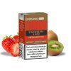 emporio pod strawberry kiwi