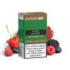 emporio pod mixed berries