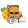 Emporio pod mango ice vaping cz