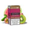 kiwi guava passion fruit emporio pod vaping cz