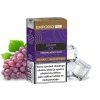 emporio pod grape ice vaping cz