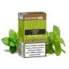 Emporio pod fresh mint vaping cz