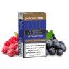 emporio pod blueberry raspberry vaping cz