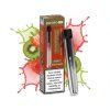 emporio starter kit strawberry kiwi vaping cz
