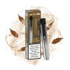emporio starter kit tobacco vaping cz