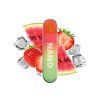 lio nano pro strawberry watermelon 0mg vaping cz