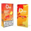 oree nic films (1)