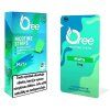 oree nic films (2)
