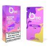 oree nic films (4)
