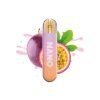 lio nano pro passionfruit jednorazova e cigareta