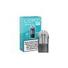 lio doplnovaci pod vaping cz