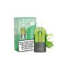 lio pod pro menthol vaping cz